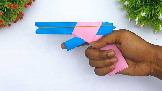 the-4-best-easy-paper-toy-ideas