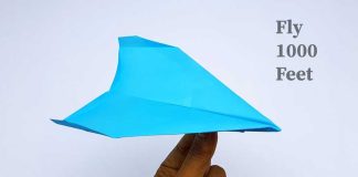 How-To-Make-Paper-Airplane-That-Fly