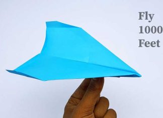 How-To-Make-Paper-Airplane-That-Fly