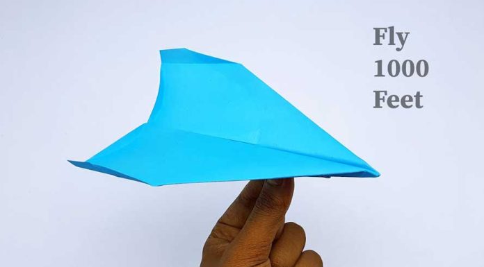 How-To-Make-Paper-Airplane-That-Fly