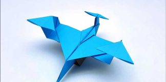 How-To-Make-Easy-Paper-Helicopter