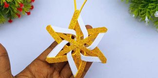 DIY-Hanging-Christmas-Tree-Ornaments